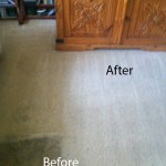 Bedroom-Carpet-Cleaning-El-Cerrito