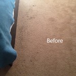 Bedroom-Carpet-Cleaning-El-Cerrito-A