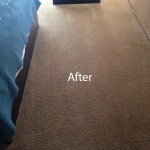 Bedroom-Carpet-Cleaning-El-Cerrito-B
