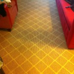 El-Cerrito-Carpet-Clean-after