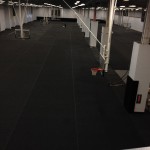 El-Cerrito-Commercial-Carpet-Clean