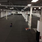 El-Cerrito-CommercialCarpetCleaning