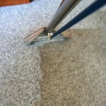 El-Cerrito-Deep-Carpet-Cleaning
