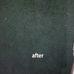 El-Cerrito-after-carpet