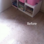 El-CerritoWall2WallCarpetSteamCleaningA