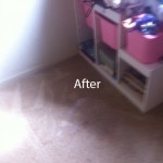 El-CerritoWall2WallCarpetSteamCleaningB